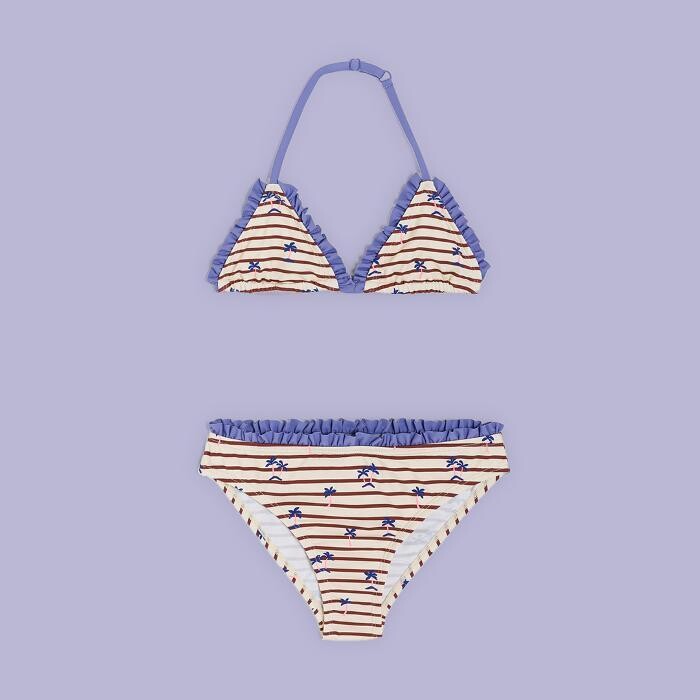 Images OKAIDI BARCELONA MAQUINISTA