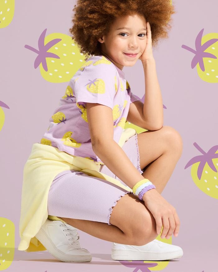Images OKAIDI ARMILLA NEVADA SHOPPING