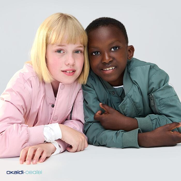 Images OKAIDI ARMILLA NEVADA SHOPPING