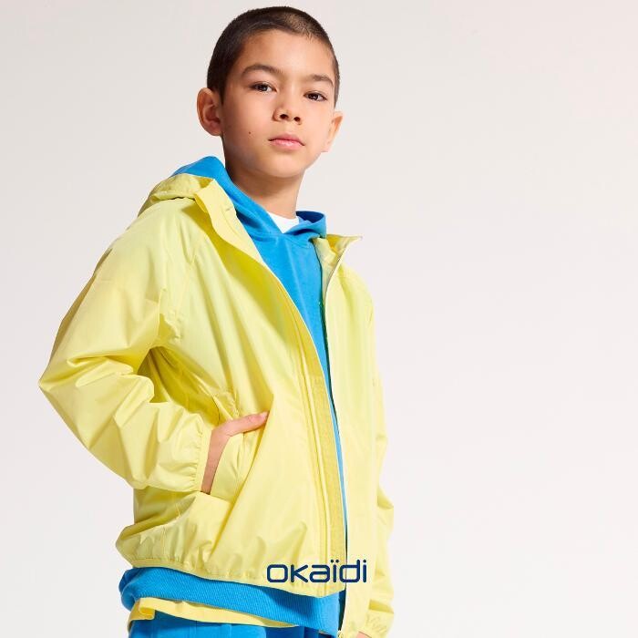 Images OKAIDI ARMILLA NEVADA SHOPPING