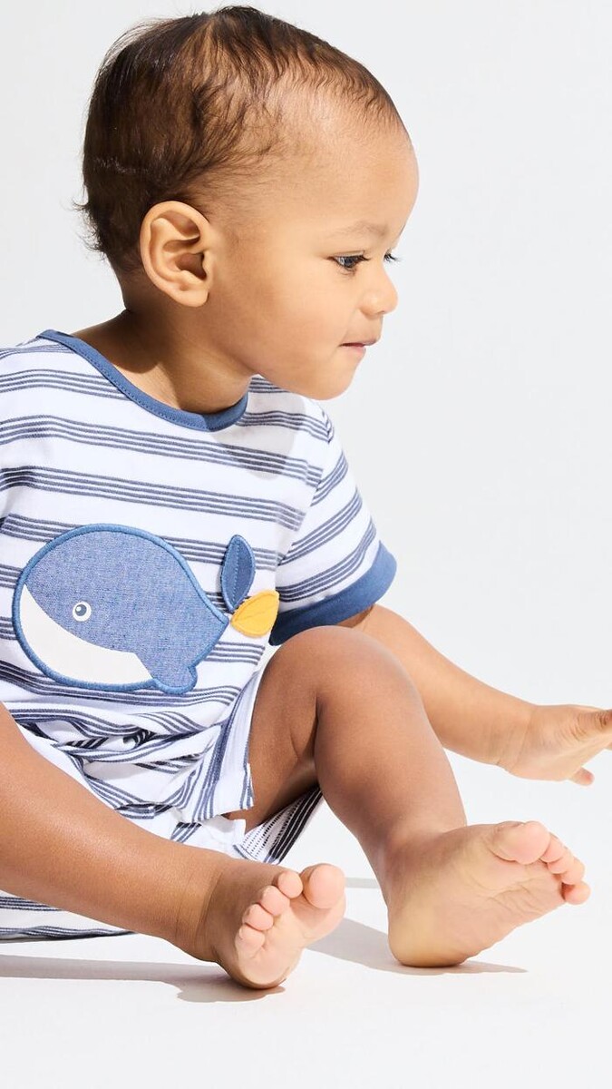 Images OKAIDI PALMA DE MALORCA CC PORTO