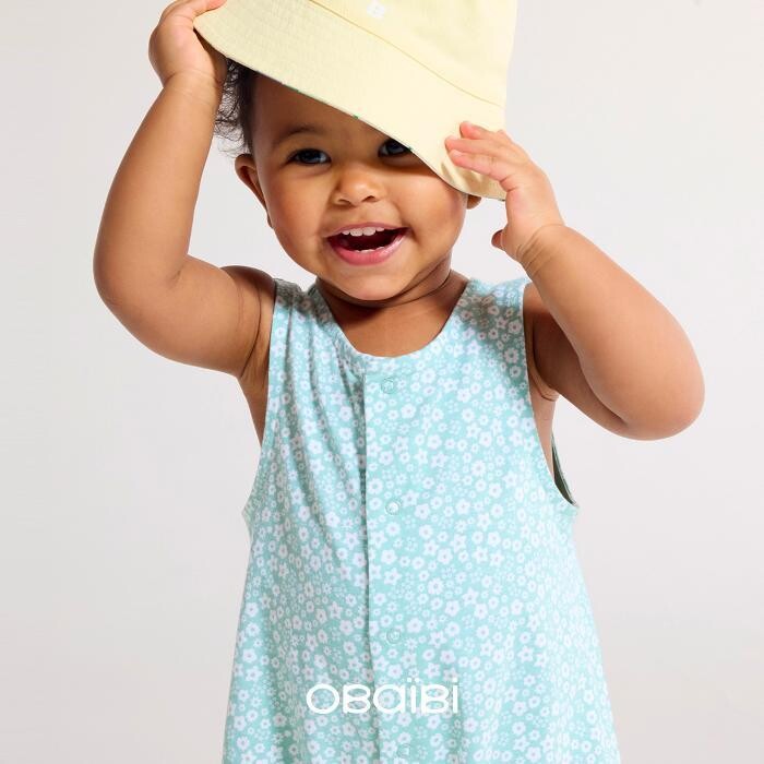 Images OKAIDI PALMA DE MALORCA CC PORTO