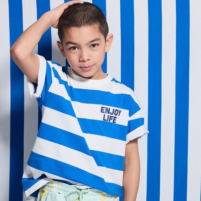 Images OKAIDI PALMA DE MALORCA CC PORTO