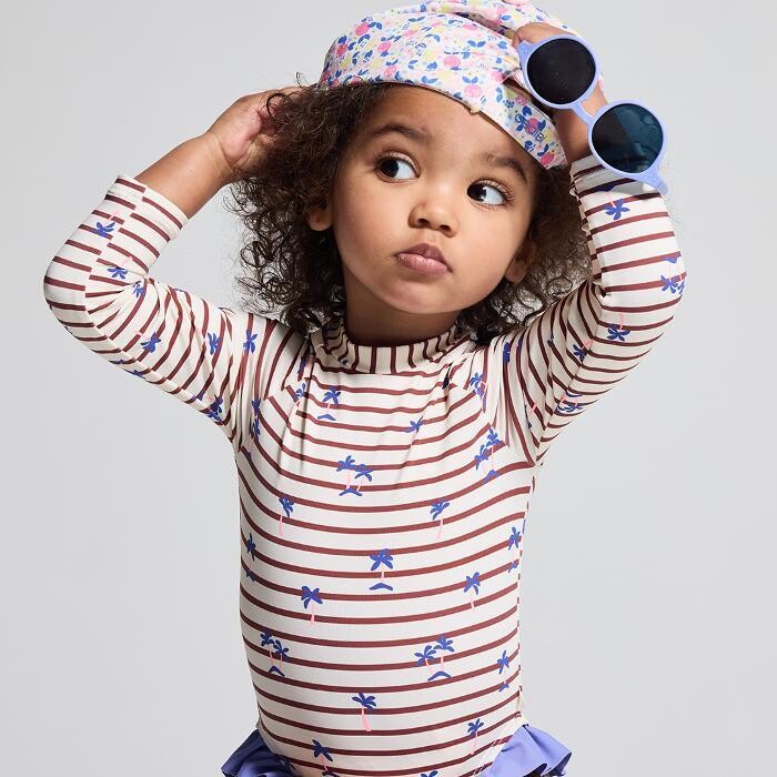 Images OKAIDI PALMA DE MALORCA CC PORTO