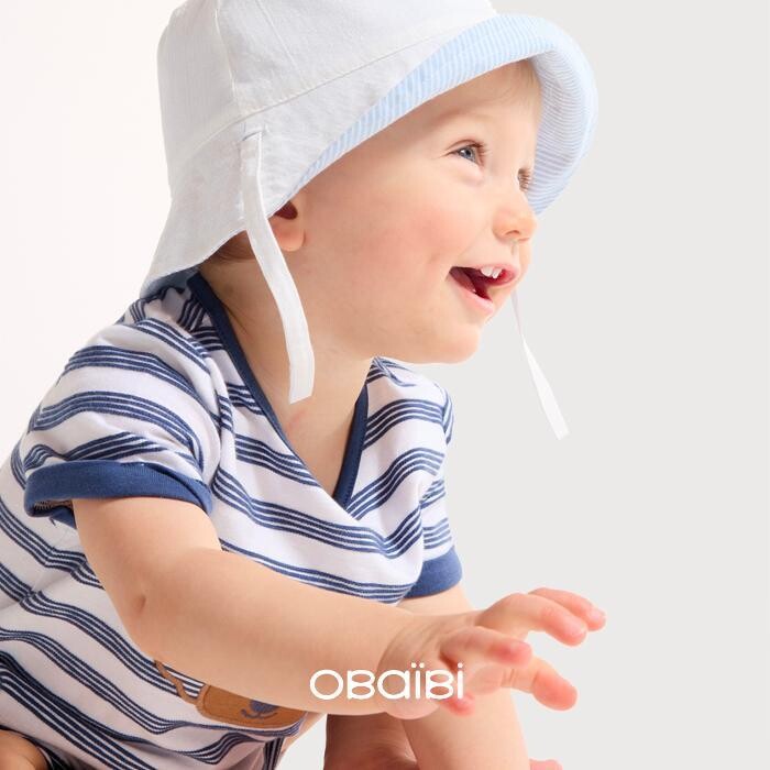 Images OKAIDI TOLEDO CC LUZ DEL TAJO