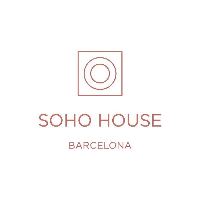 Images Soho House Barcelona