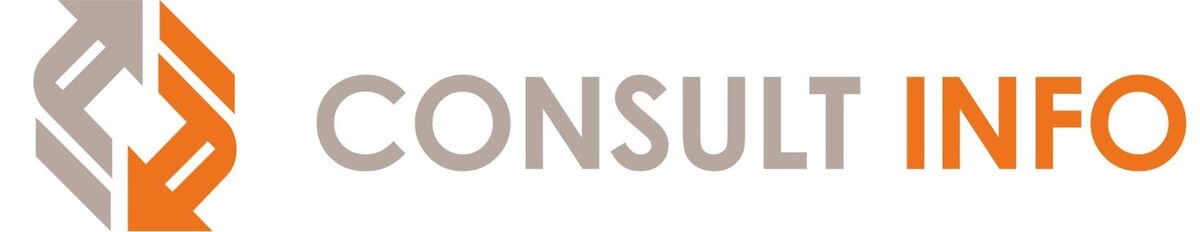 ConsultInfo Logo