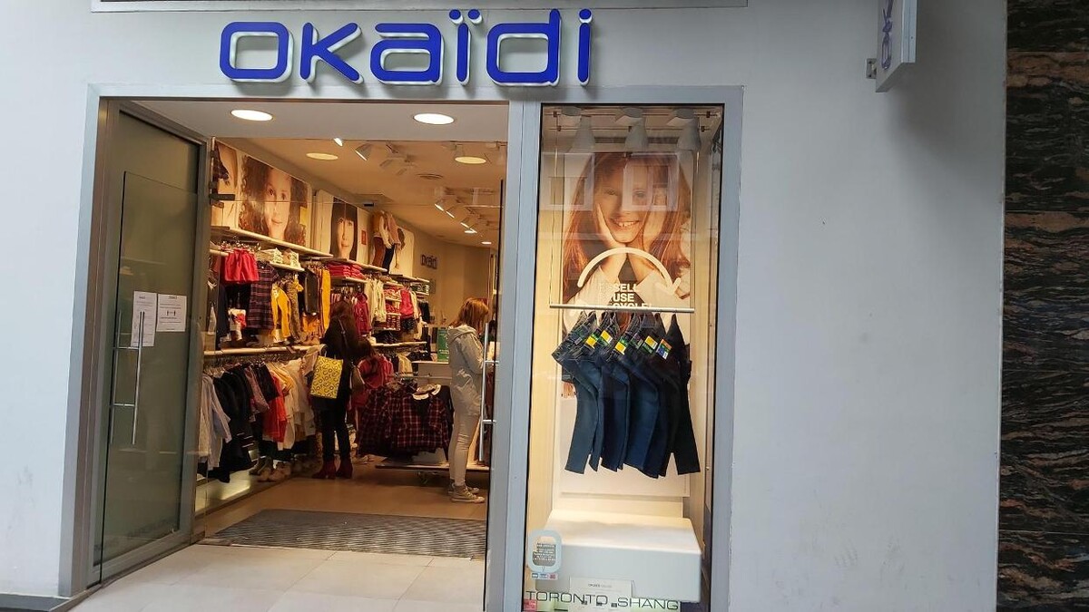 Images OKAIDI ZARAGOZA CV LEON XIII