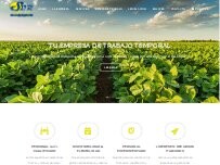 Website Screenshot Surempleo 2000 ETT