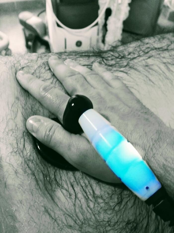 Images Fisioterapia Océano Móstoles