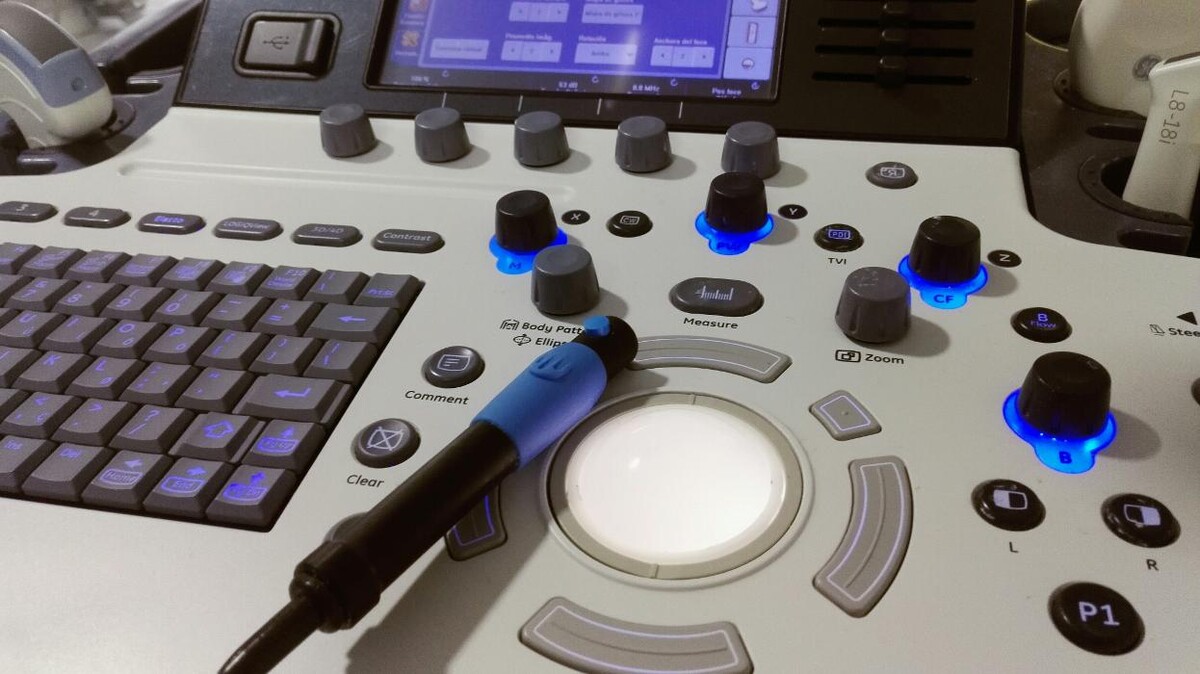 Images Fisioterapia Océano Móstoles