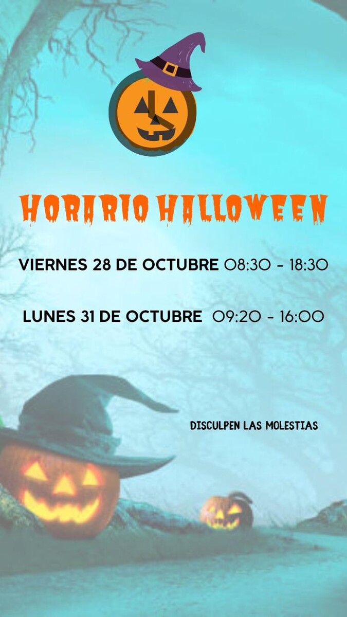 Images Fisioterapia Océano Móstoles