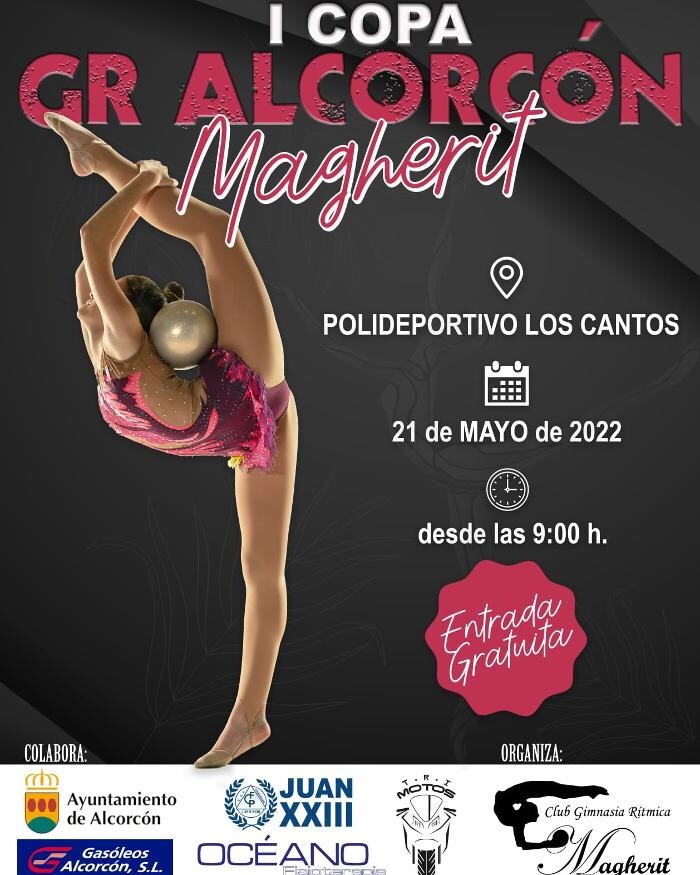 Images Fisioterapia Océano Móstoles