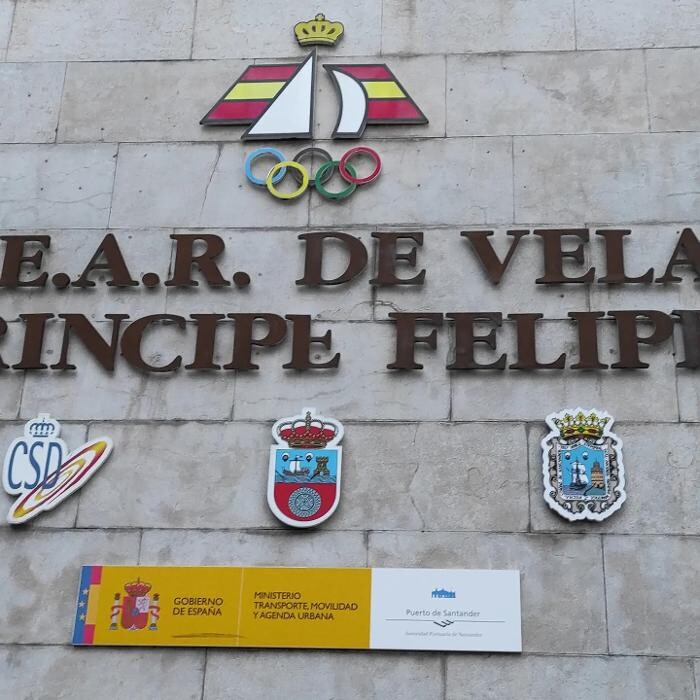 Images Fisioterapia Océano Móstoles