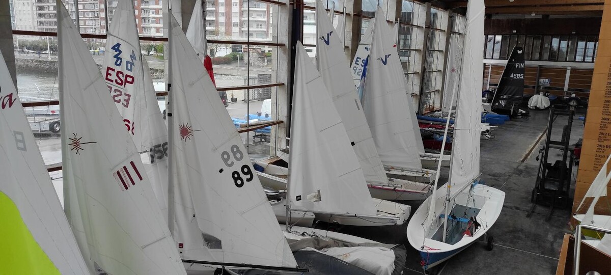 Images Fisioterapia Océano Móstoles