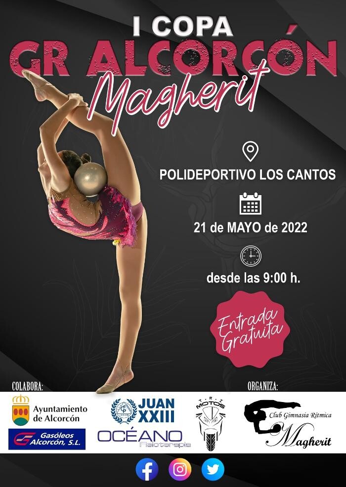 Images Fisioterapia Océano Móstoles