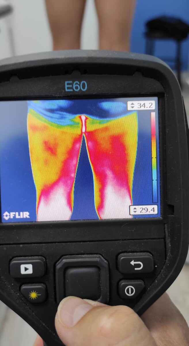 Images Fisioterapia Océano Móstoles