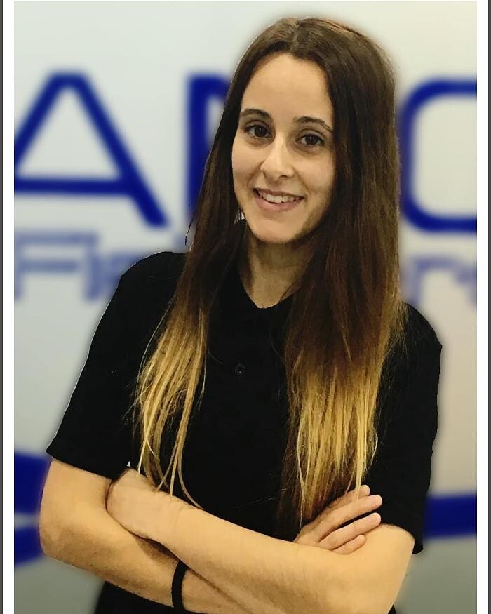 Images Fisioterapia Océano Móstoles