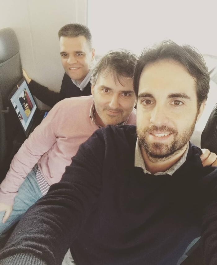 Images Fisioterapia Océano Móstoles