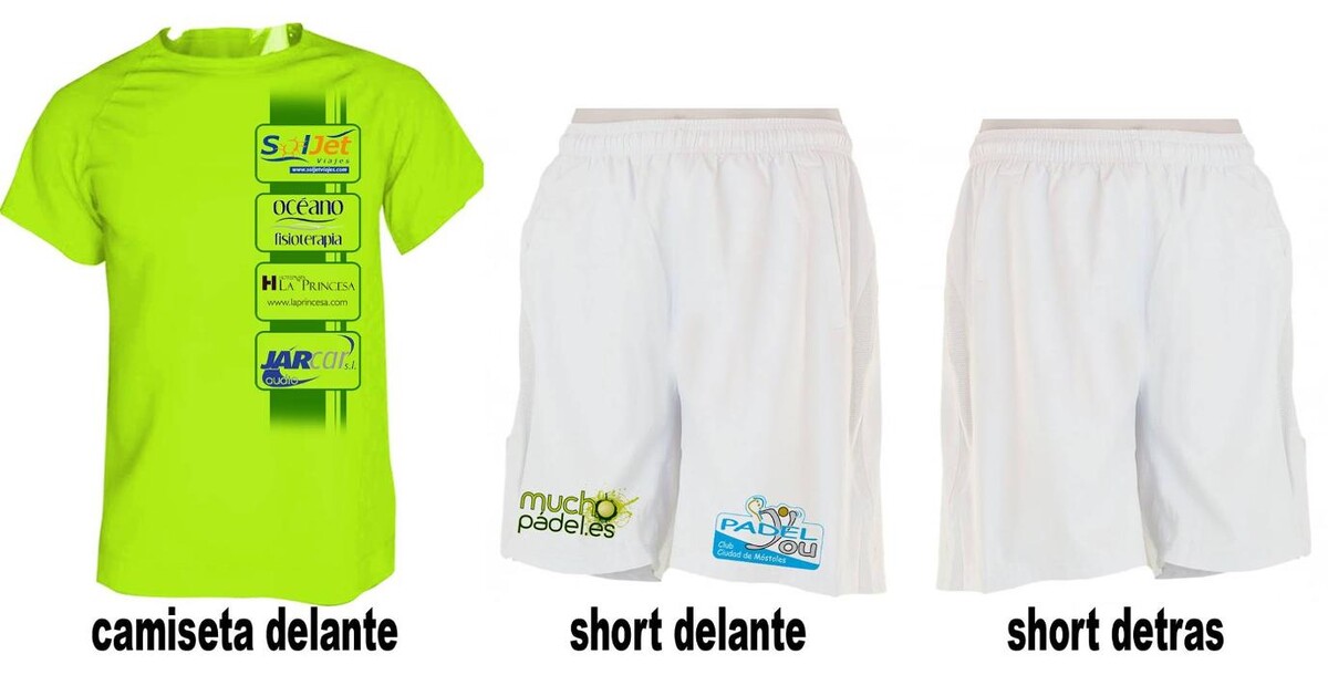 Images Fisioterapia Océano Móstoles