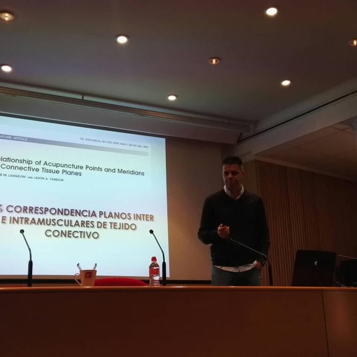 Images Fisioterapia Océano Móstoles