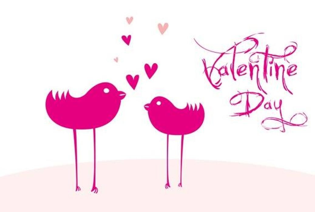 Images Fisioterapia Océano Móstoles