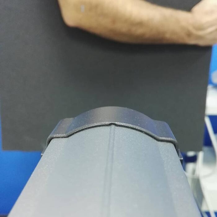 Images Fisioterapia Océano Móstoles