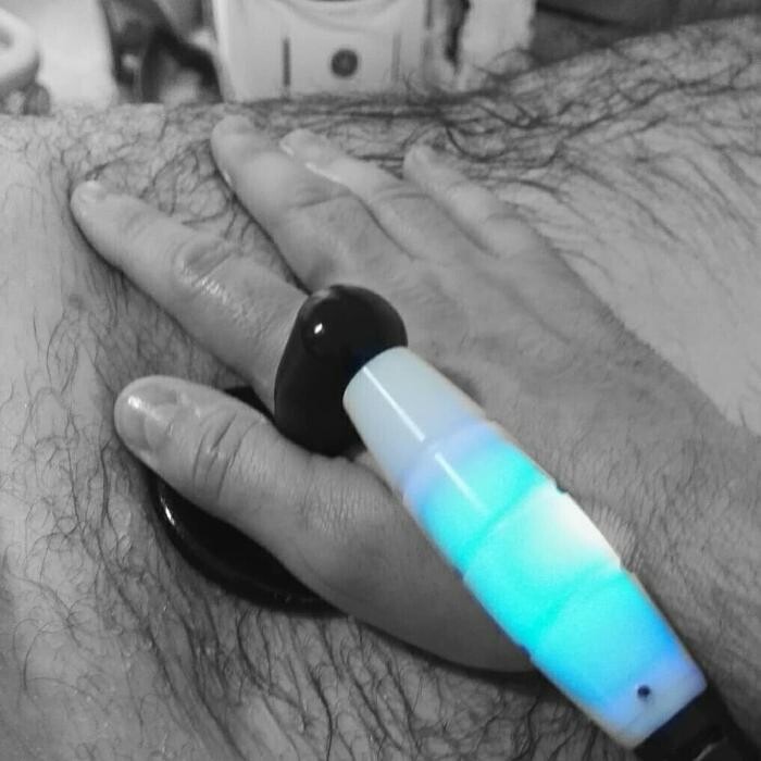 Images Fisioterapia Océano Móstoles