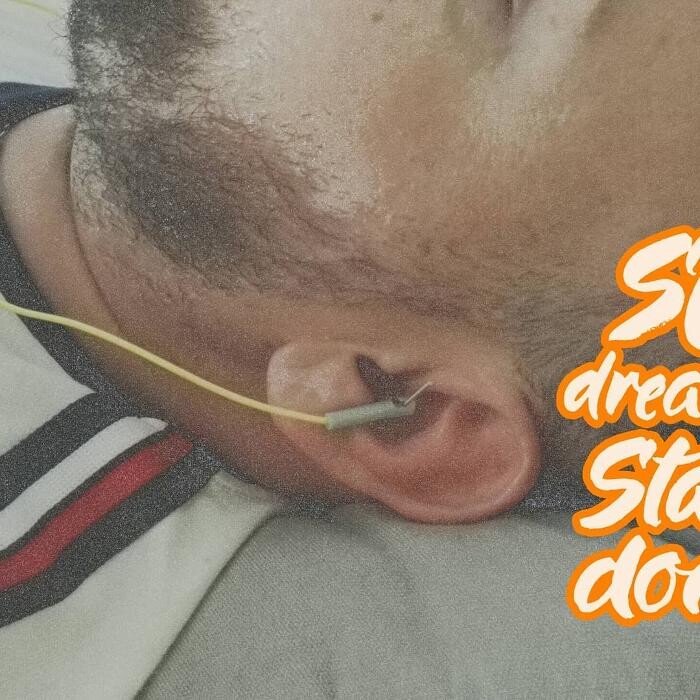 Images Fisioterapia Océano Móstoles