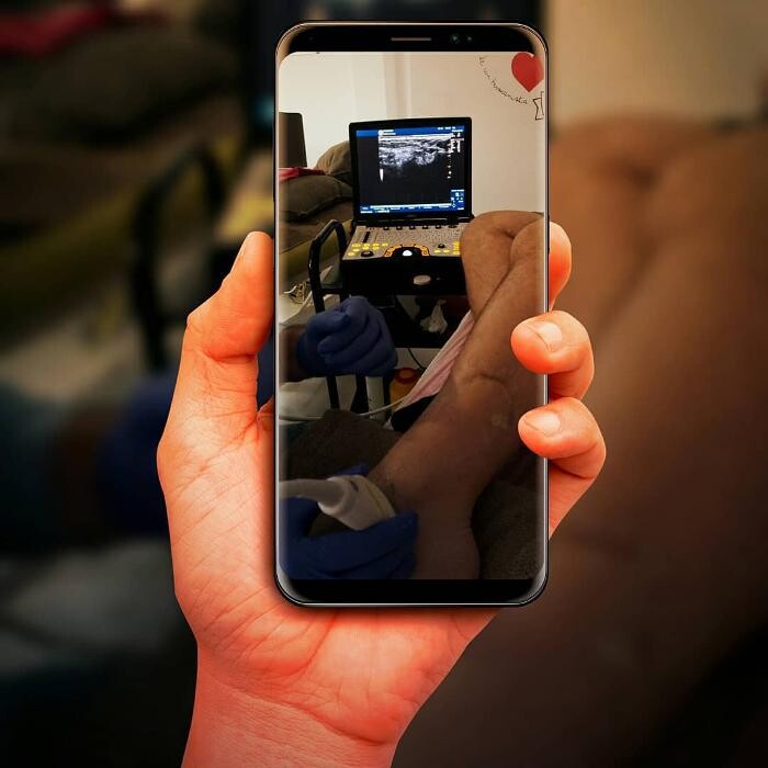 Images Fisioterapia Océano Móstoles