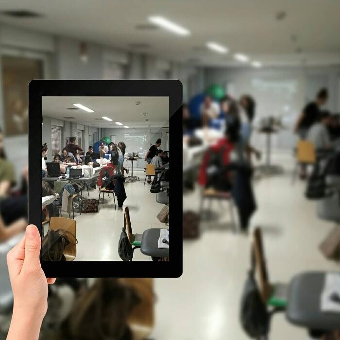 Images Fisioterapia Océano Móstoles