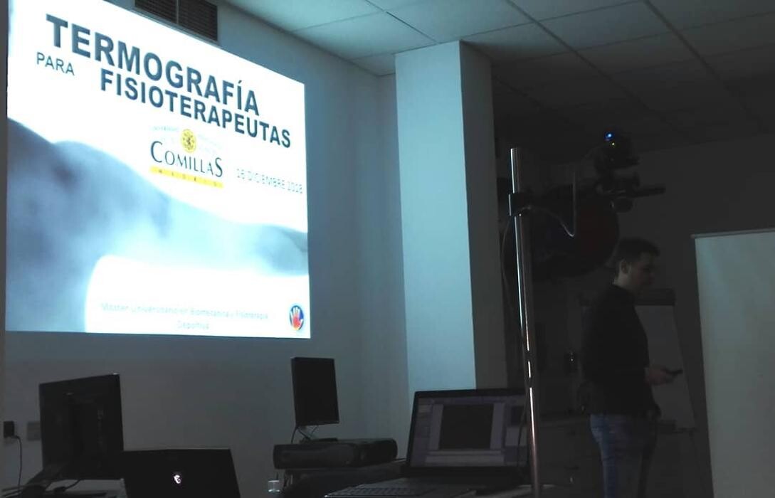 Images Fisioterapia Océano Móstoles