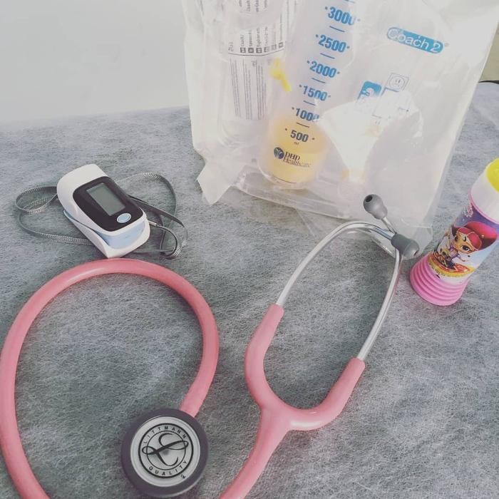 Images Fisioterapia Océano Móstoles