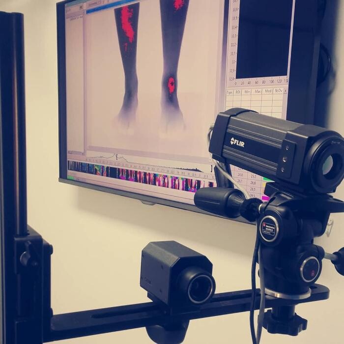 Images Fisioterapia Océano Móstoles