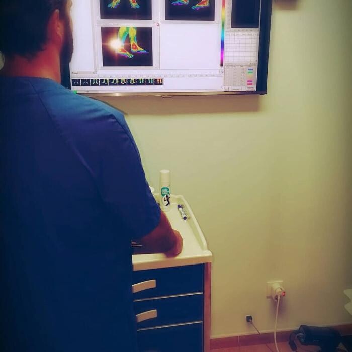 Images Fisioterapia Océano Móstoles