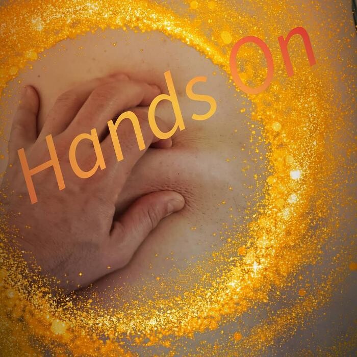 Images Fisioterapia Océano Móstoles