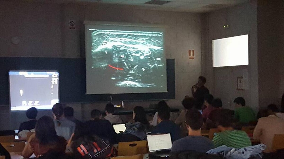 Images Fisioterapia Océano Móstoles