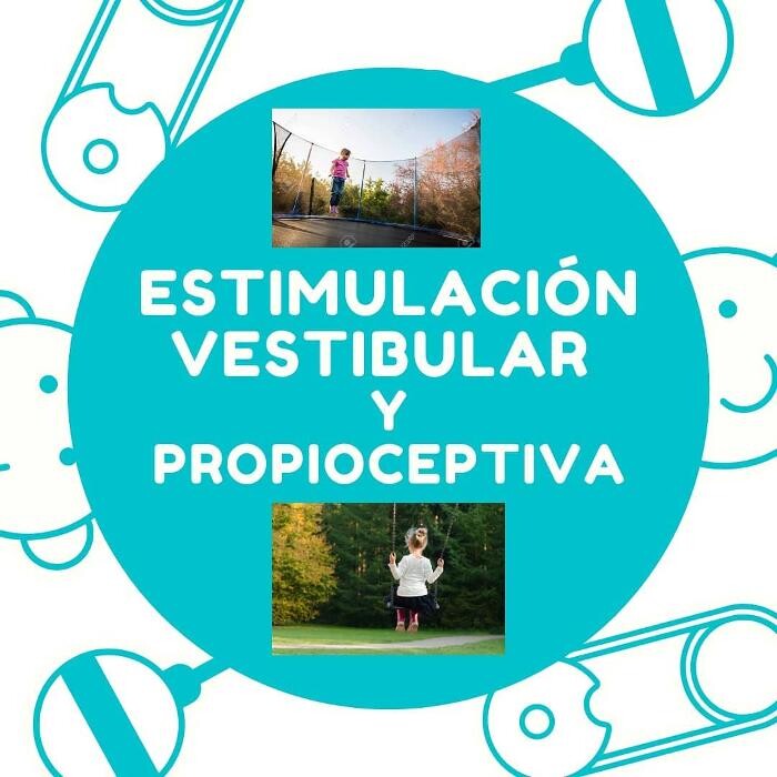 Images Fisioterapia Océano Móstoles