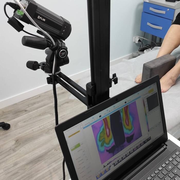 Images Fisioterapia Océano Móstoles