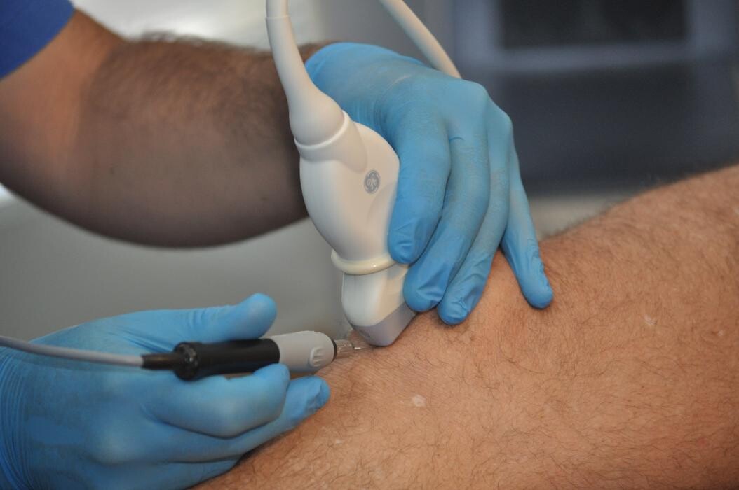 Images Fisioterapia Océano Móstoles