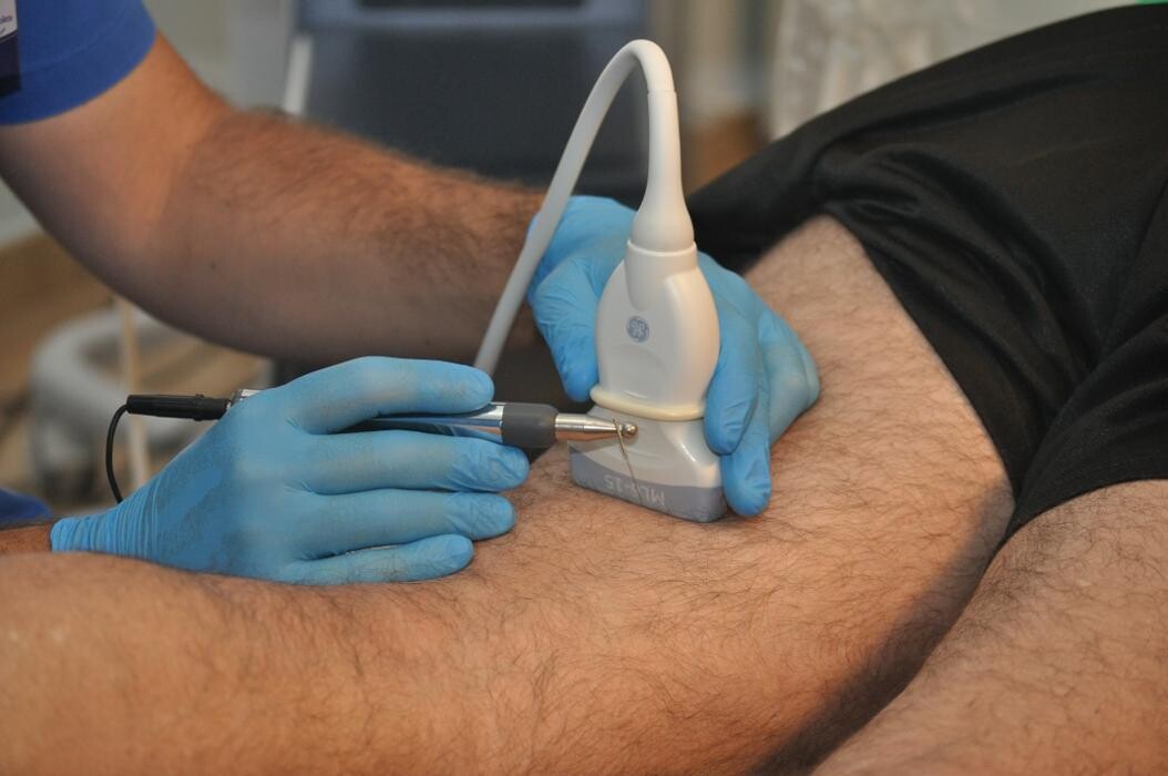 Images Fisioterapia Océano Móstoles