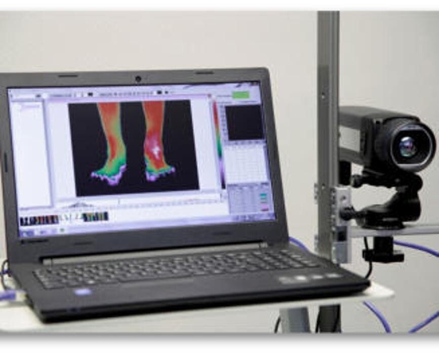 Images Fisioterapia Océano Móstoles
