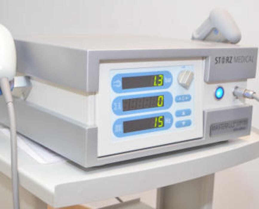 Images Fisioterapia Océano Móstoles