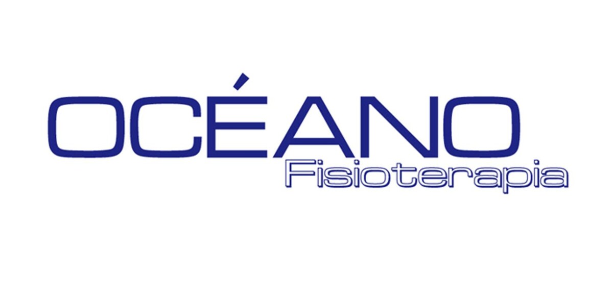 Images Fisioterapia Océano Móstoles