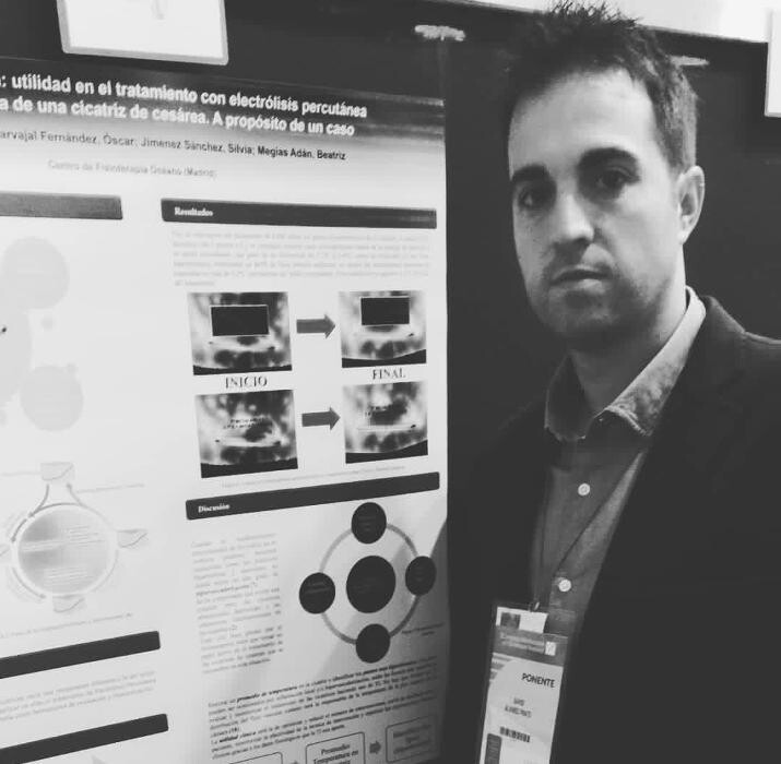 Images Fisioterapia Océano Móstoles