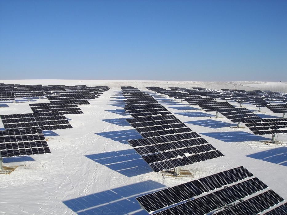 Images RENEWABLE ENERGY ADVISORS S.L.