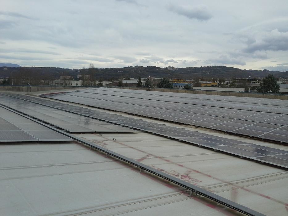 Images RENEWABLE ENERGY ADVISORS S.L.