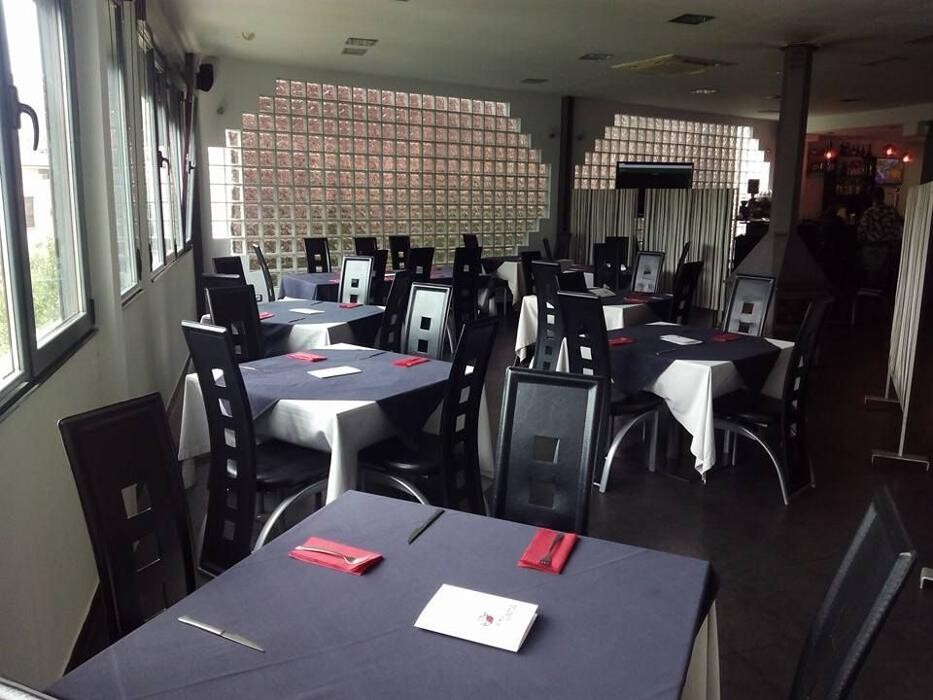 Images Restaurante Essencia