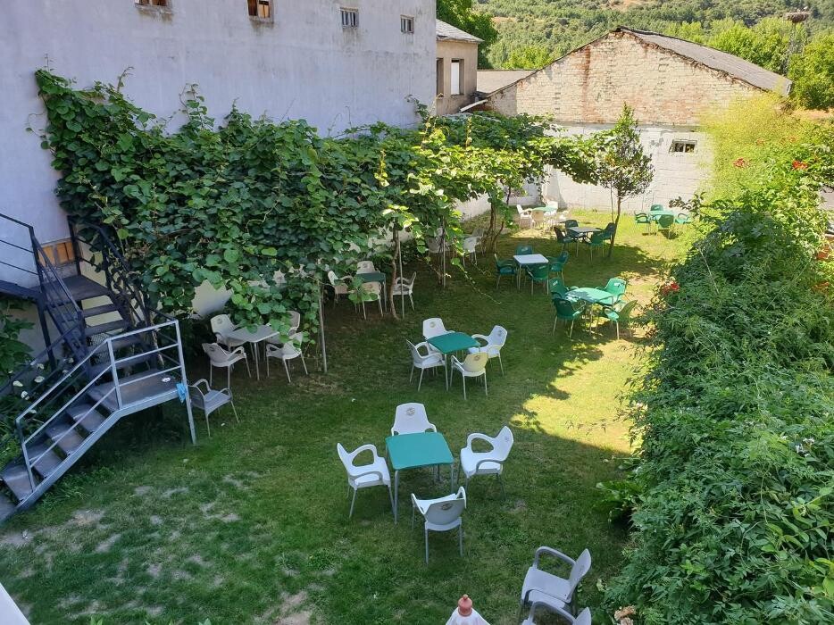 Images Restaurante Essencia