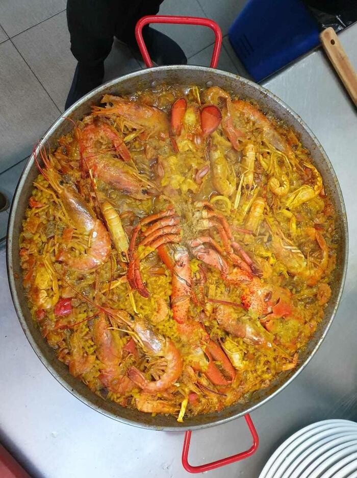 Images Restaurante Essencia